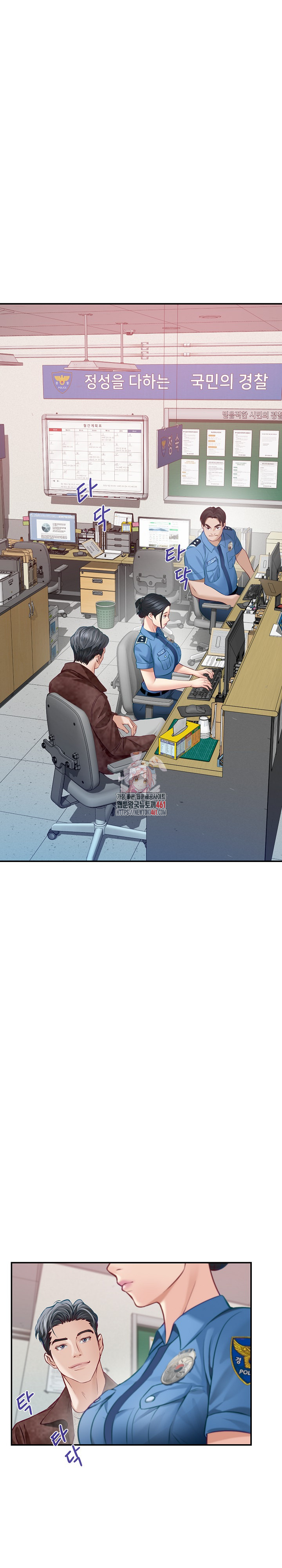 1727578995_68831284248327.jpg
