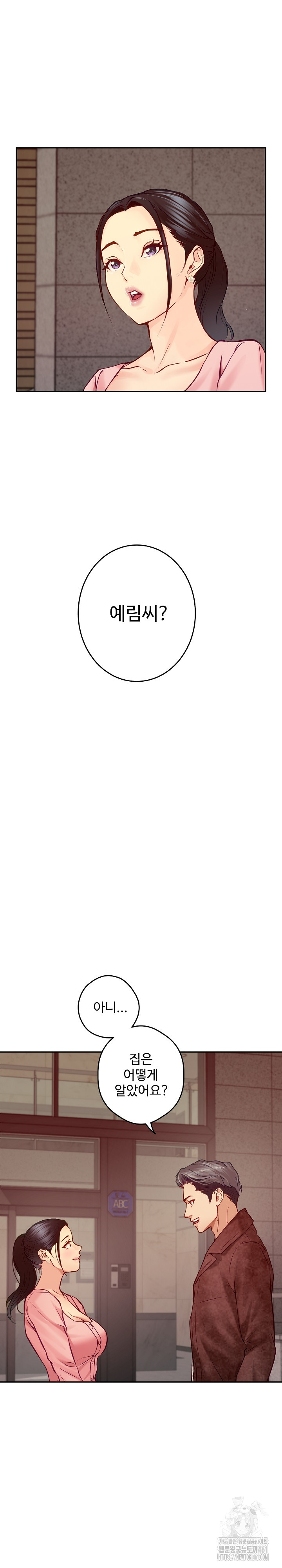 1727579075_14271931591706.jpg