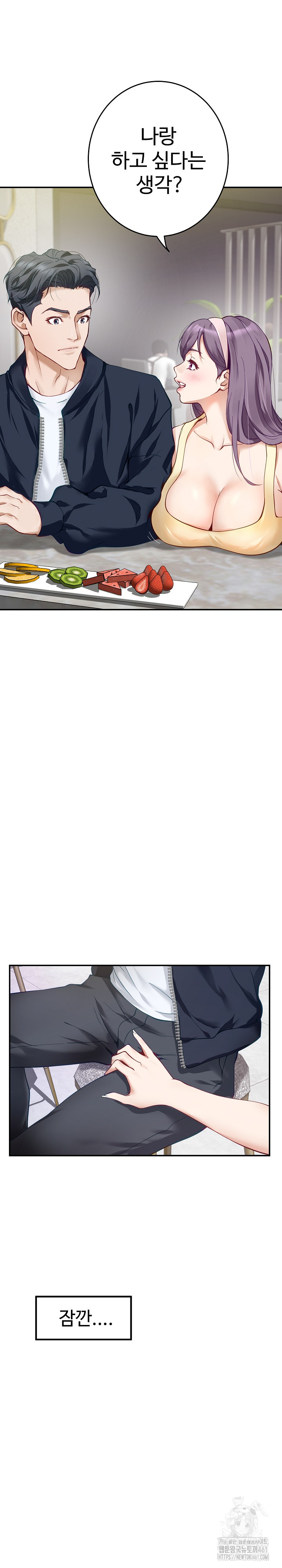 1727579148_55599490338019.jpg