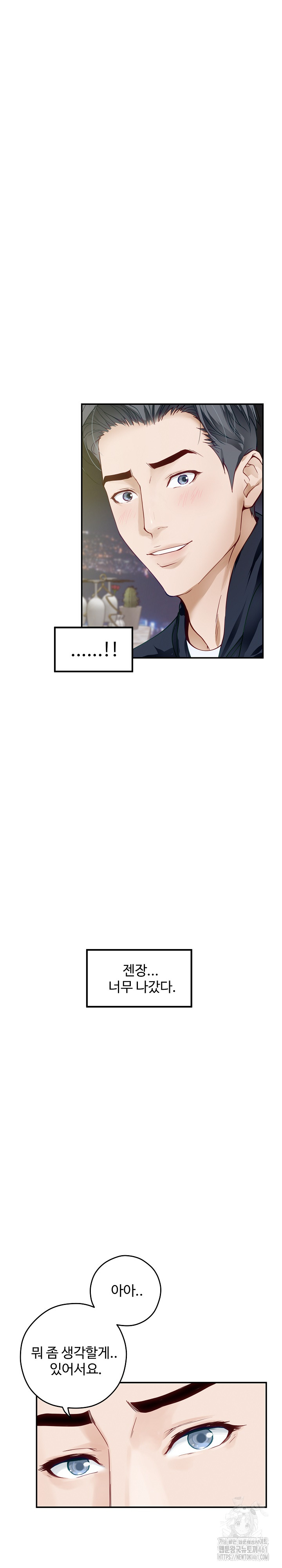 1727579139_68848143233004.jpg