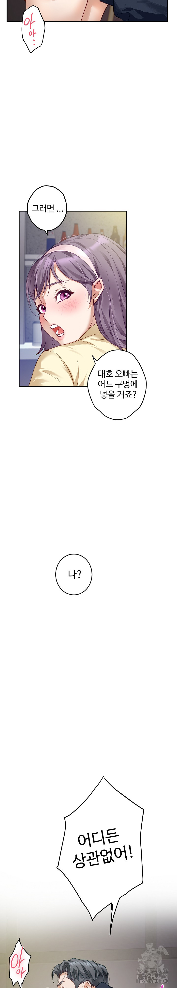 1727579131_68822924224312.jpg