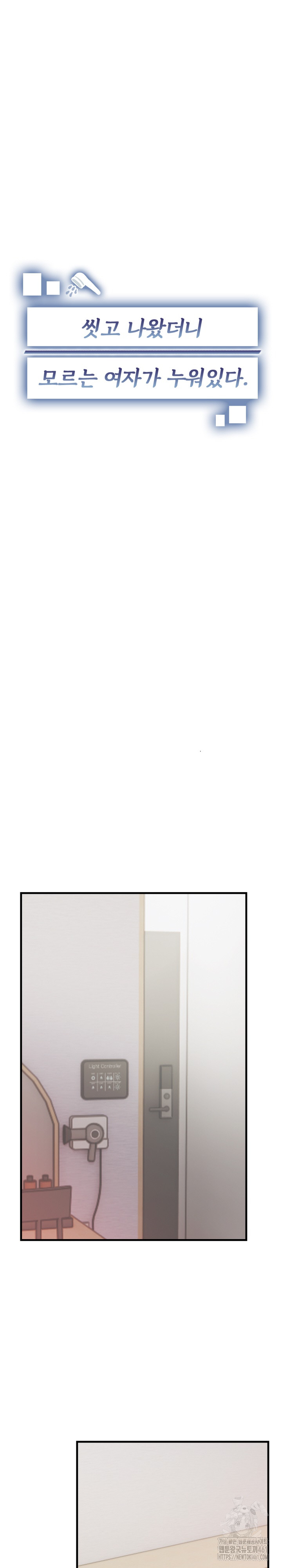 1727578816_84537913688458.jpg