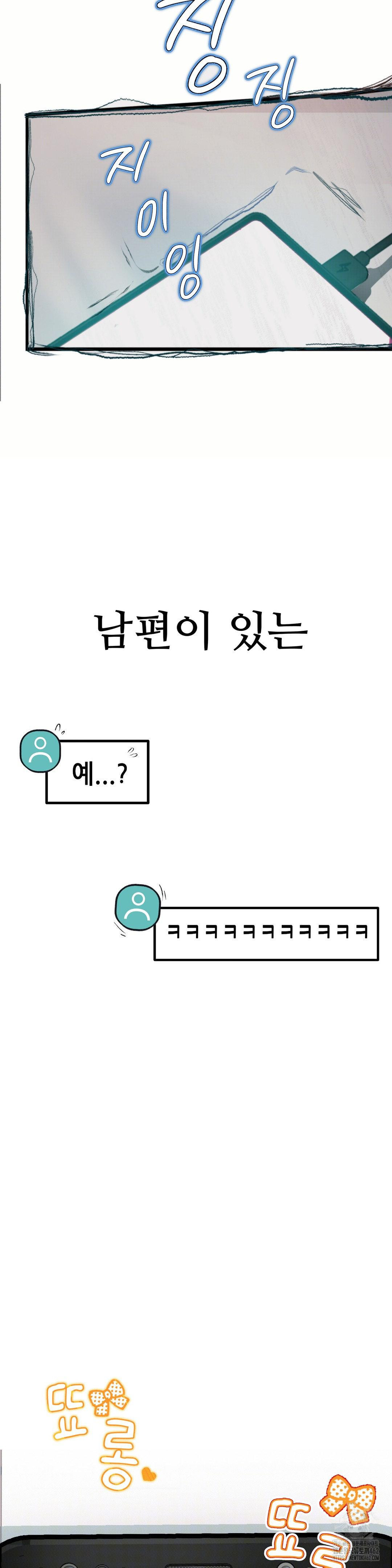1728493396_52999421170525.jpg