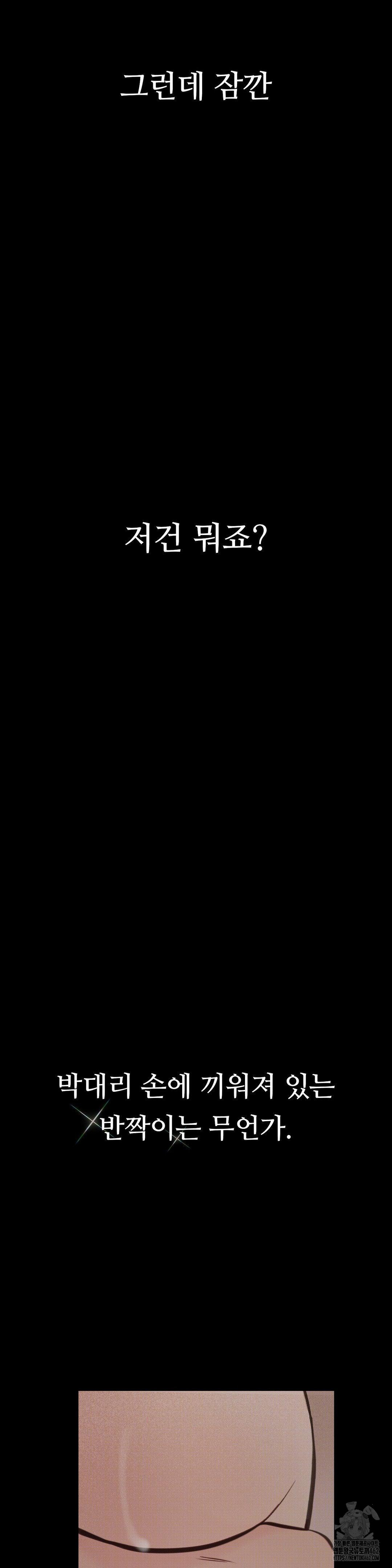 1728493334_52151832286579.jpg