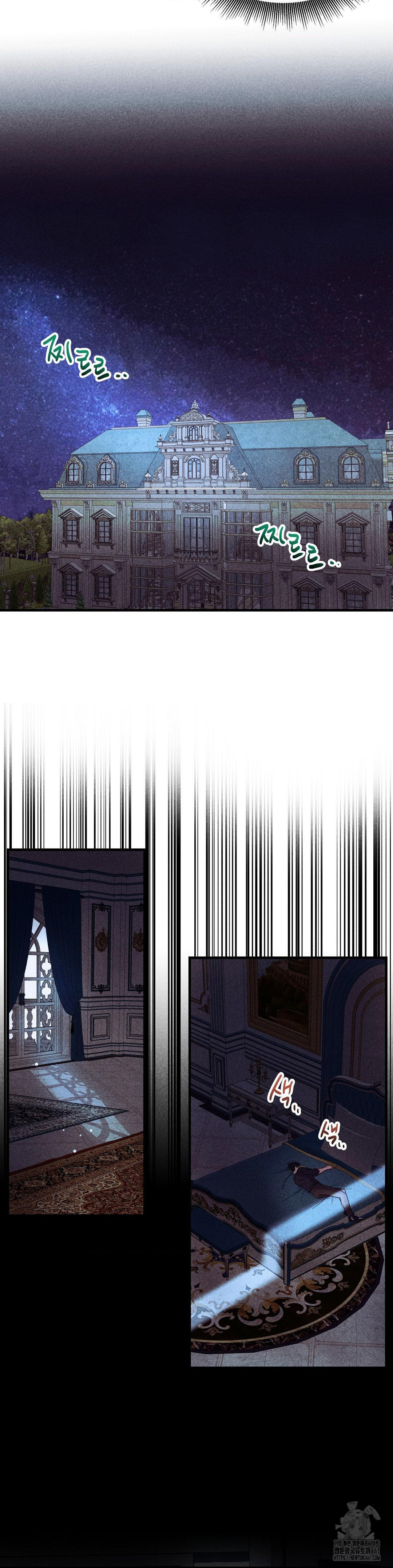 1729098741_72750706286930.jpg