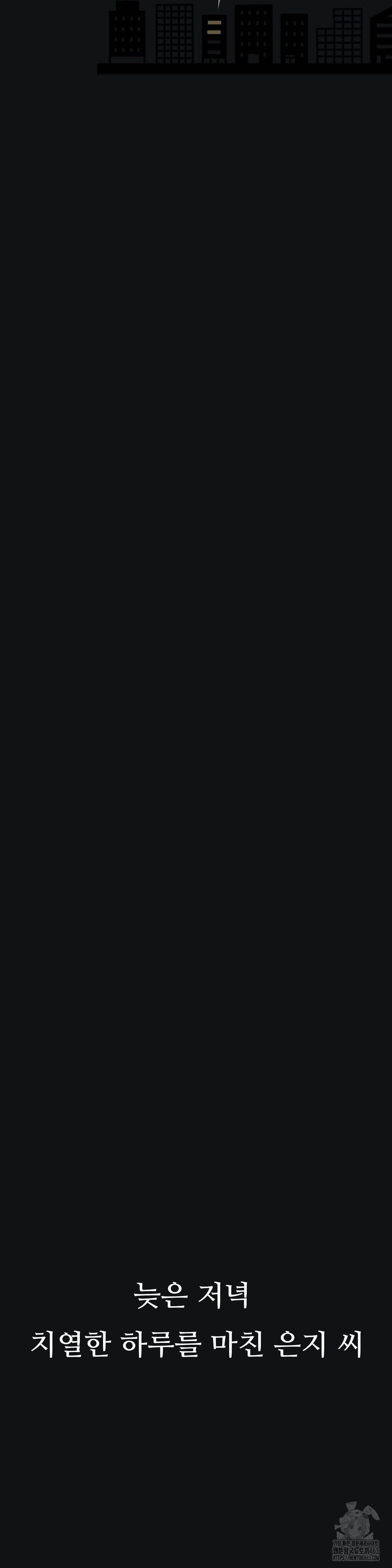 1729098438_30004841374388.jpg