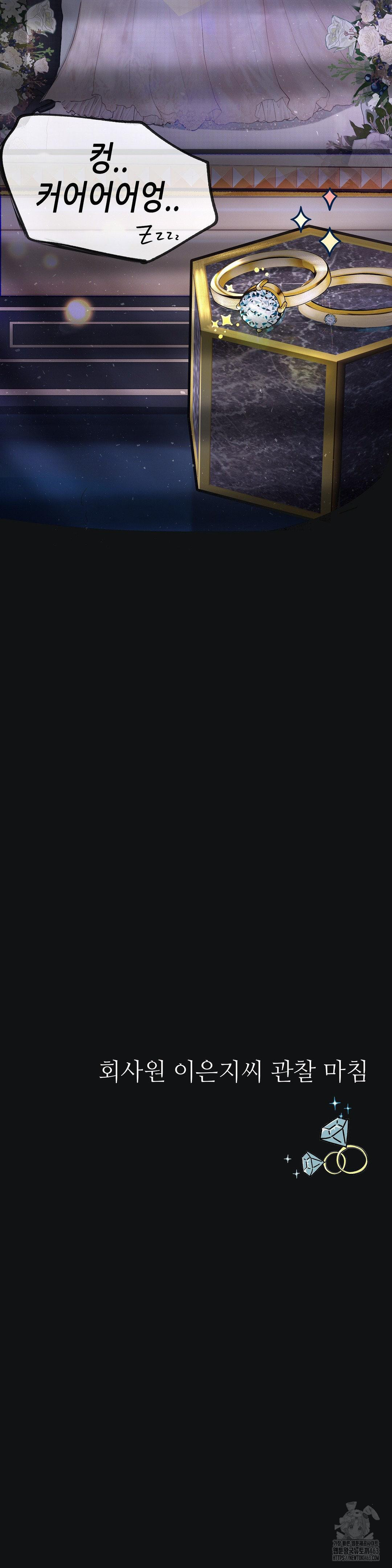 1729098630_40143490452840.jpg