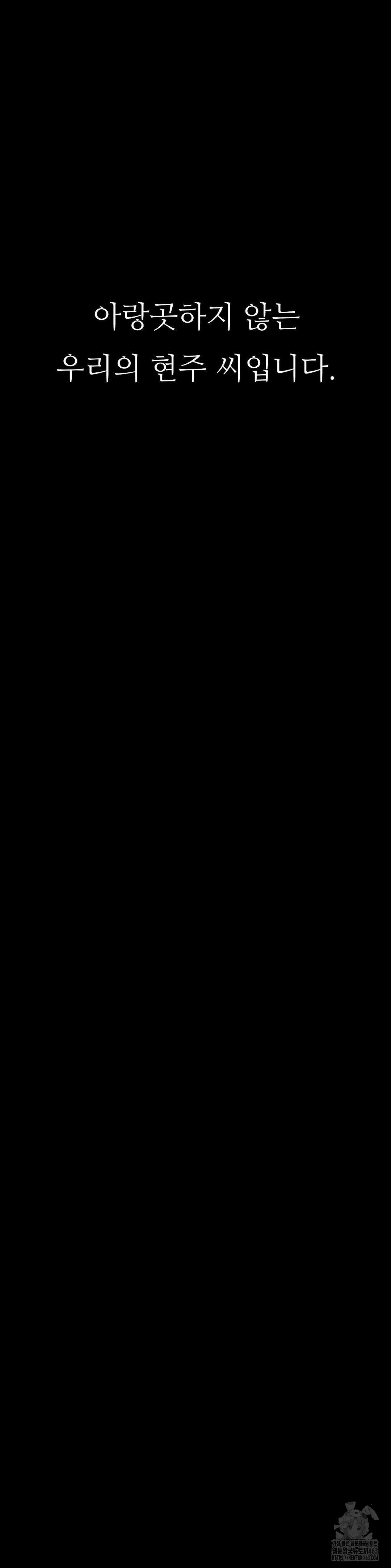1729098298_46924751778637.jpg