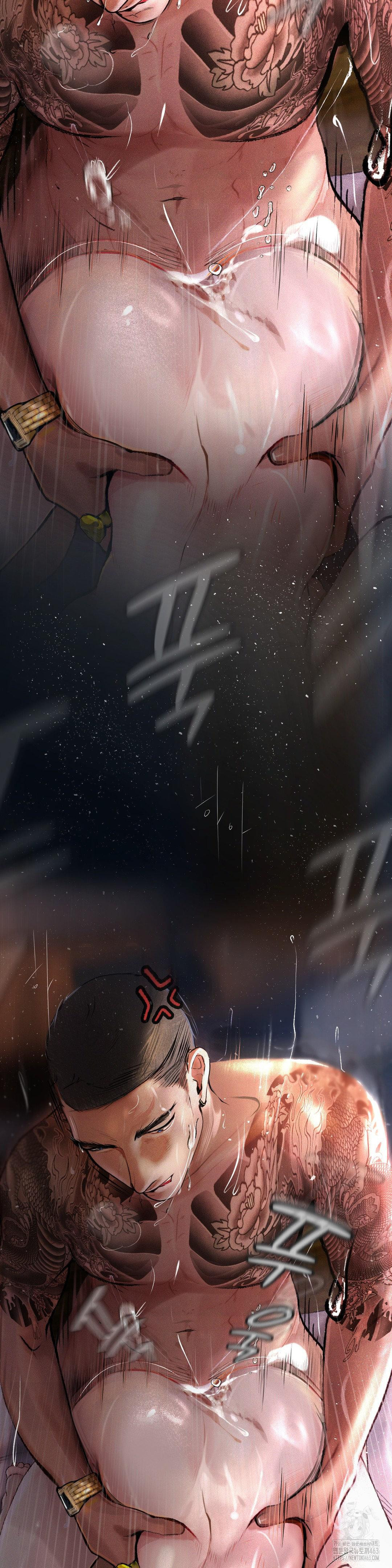 1729098504_77960784314096.jpg