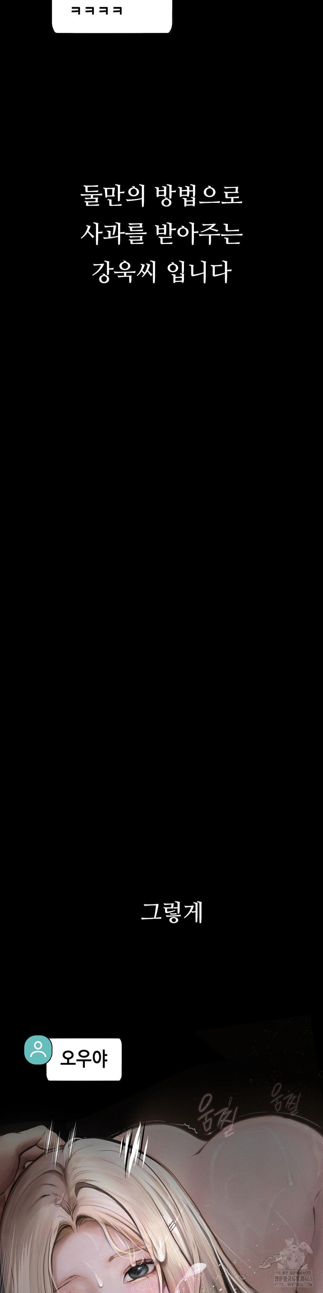 1729098464_48189279494760.jpg