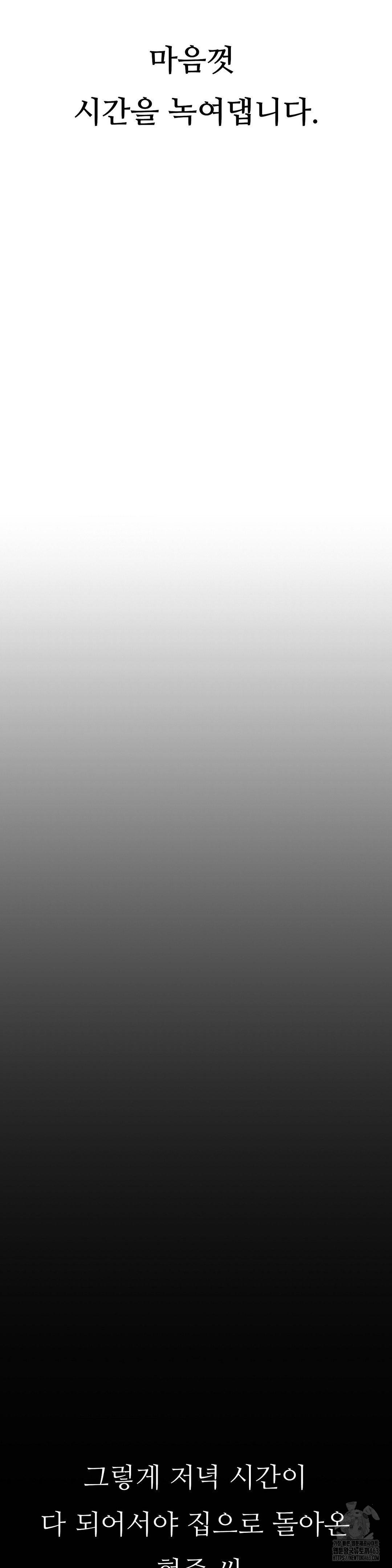 1729098285_60426393685284.jpg