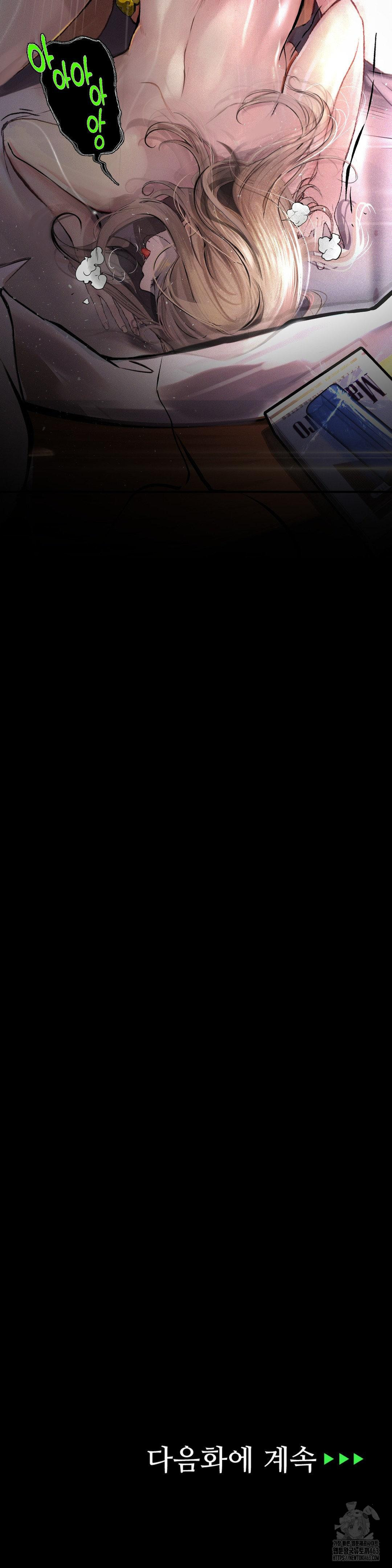 1729098514_85447054612225.jpg