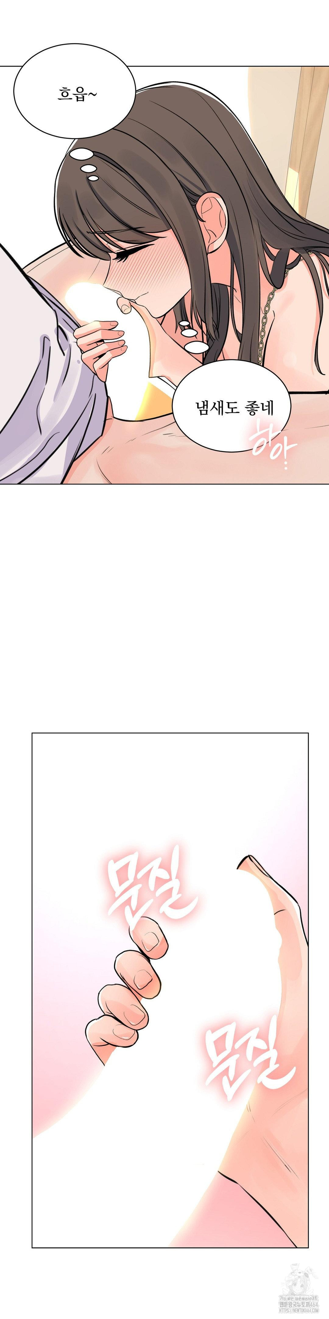 1730365867_28839948617397.jpg
