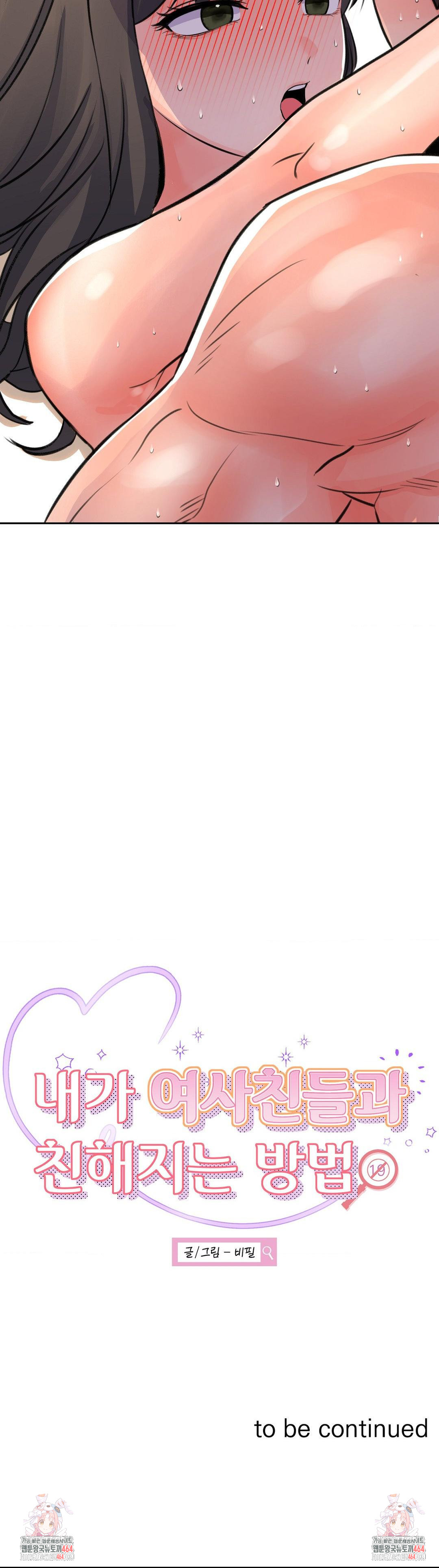 1730365949_34503021213111.jpg