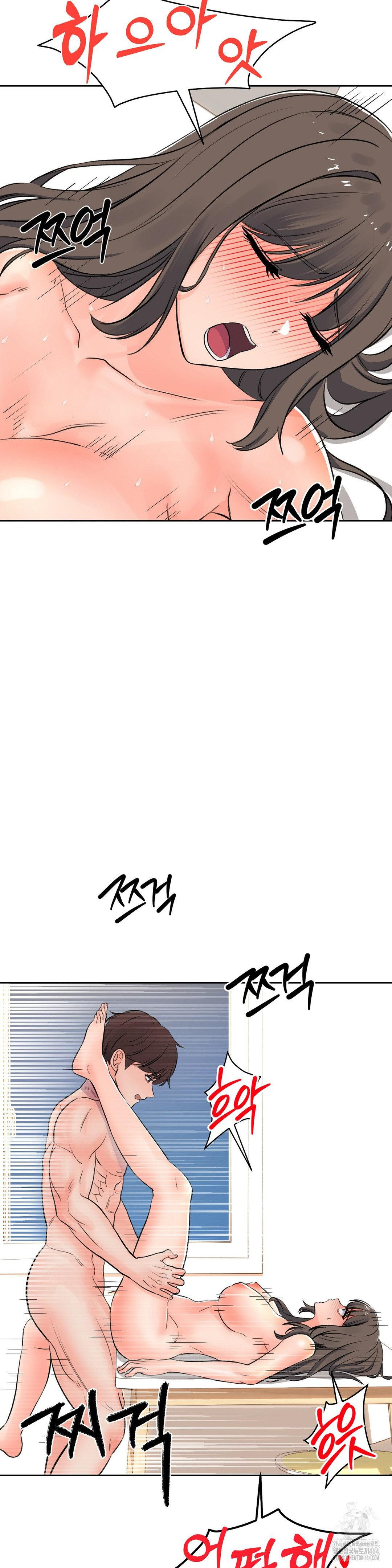 1730365900_63560551954088.jpg